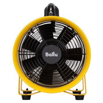 Промышленный мобильный вентилятор Ballu BIF-X8