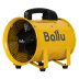 Промышленный мобильный вентилятор Ballu BIF-X8