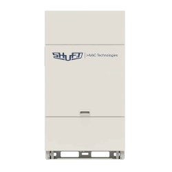 Компрессорно-конденсаторный блок Shuft SDVC-V56WV2GN1