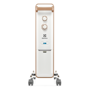 Масляный радиатор Electrolux EOH/M-9157