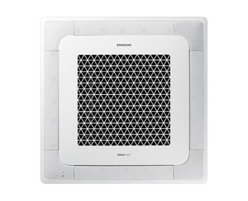 Кассетная сплит-система Samsung AC100NN4DKH/EU/AC100BXADEH/AF