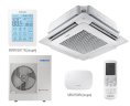 Кассетная сплит-система Samsung AC100NN4DKH/EU/AC100BXADEH/AF