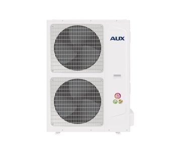 Канальная сплит-система AUX ALMD-HS48/5DR2/AL-HS48/5DR2(U)