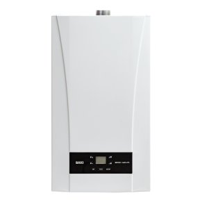 Настенный газовый котел Baxi Eco Nova 24F New