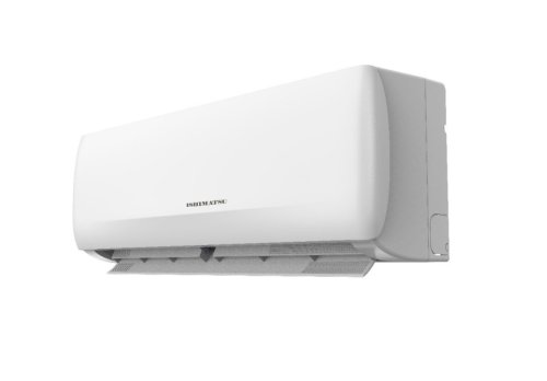 Сплит-система Ishimatsu CVK-09I Akita DC Inverter — фото 3
