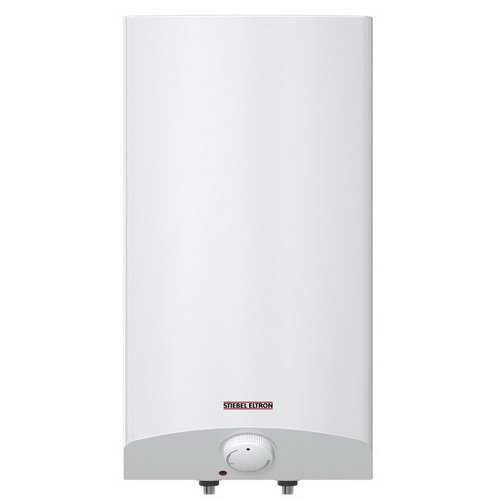 Накопительный электрический водонагреватель Stiebel Eltron ESH 10 O-P Plus — фото 1