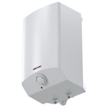 Накопительный электрический водонагреватель Stiebel Eltron ESH 10 O-P Plus
