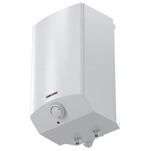 Накопительный электрический водонагреватель Stiebel Eltron ESH 10 O-P Plus — фото 2