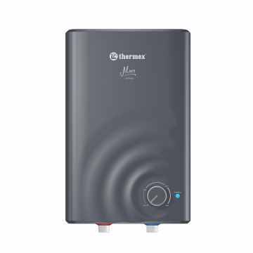 Накопительный электрический водонагреватель Thermex Mera 7 O