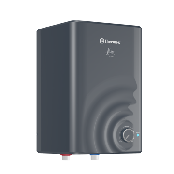 Накопительный электрический водонагреватель Thermex Mera 7 O
