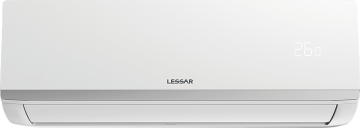 Внутренний блок мульти сплит-системы Lessar LS-MHE18KCE2 eMagic Inverter