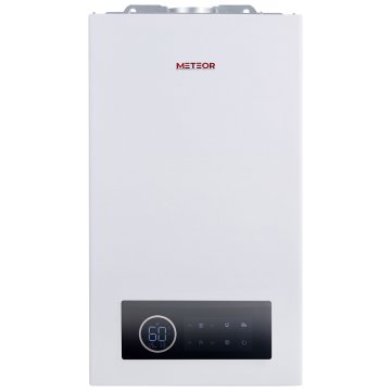 Настенный газовый котел METEOR B30 18 C