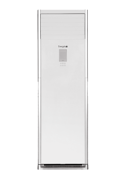 Колонная сплит-система Energolux SAP24P6-A/SAU24P6-A Cabinet 6