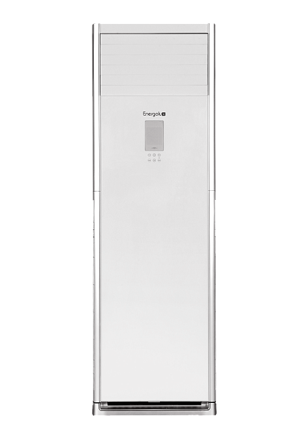 Колонная сплит-система Energolux SAP24P6-A/SAU24P6-A Cabinet 6 — фото 1
