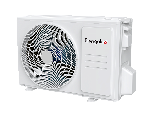 Колонная сплит-система Energolux SAP24P6-A/SAU24P6-A Cabinet 6 — фото 4