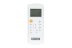 Сплит-система Leberg LS-24FE4/LU-24FE4 Forest Eco 4