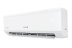 Внутренний настенный блок мульти сплит-системы Energolux SAS18CH3-AI Big Multi