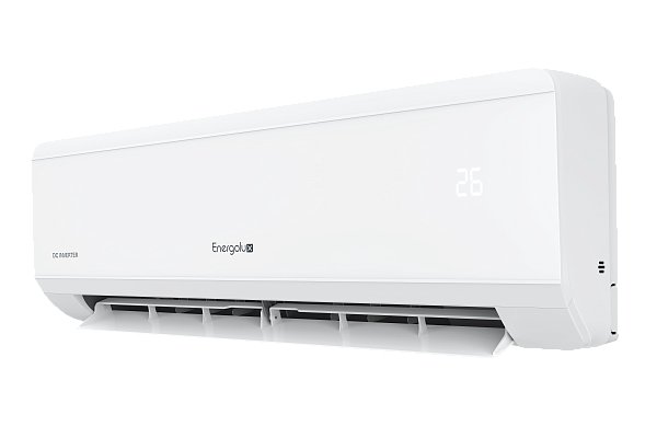 Внутренний настенный блок мульти сплит-системы Energolux SAS18CH3-AI Big Multi