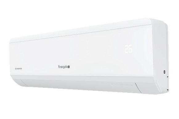 Внутренний настенный блок мульти сплит-системы Energolux SAS18CH3-AI Big Multi