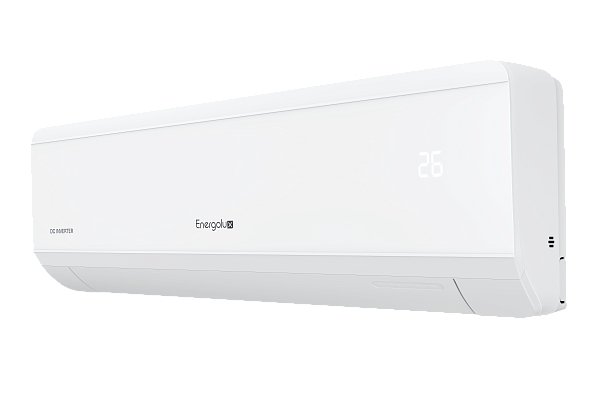 Внутренний настенный блок мульти сплит-системы Energolux SAS18CH3-AI Big Multi