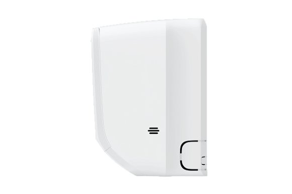 Внутренний настенный блок мульти сплит-системы Energolux SAS18CH3-AI Big Multi