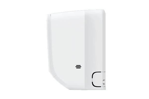 Внутренний настенный блок мульти сплит-системы Energolux SAS18CH3-AI Big Multi