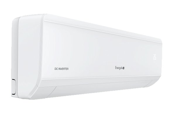 Внутренний настенный блок мульти сплит-системы Energolux SAS18CH3-AI Big Multi