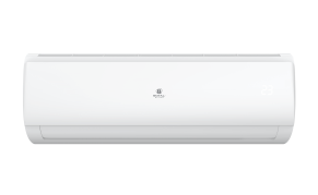 Сплит-система Royal Clima RC-TWN22HN Triumph 2022