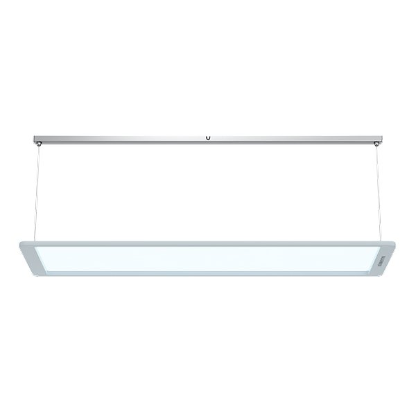 Инфракрасный обогреватель Kalashnikov KIRH-GTG-E13-11