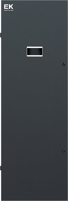 Прецизионный кондиционер Euroklimat EKPM017ASDCESIDA-A/EKPO024ASALEA-A