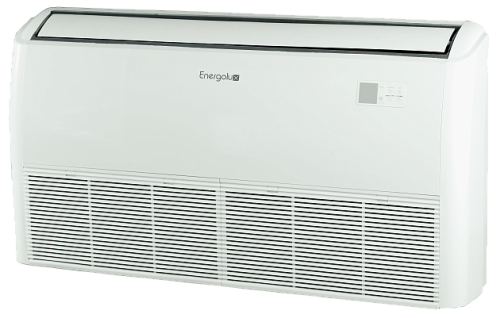 Напольно-потолочная сплит-система Energolux SACF60D6-A/SAU60U6-A-WS30 Floor-Ceiling — фото 1