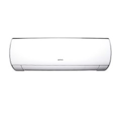 Сплит-система Green GRI-30HH2/GRO-30HH3