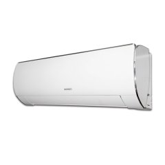 Сплит-система Green GRI-30HH2/GRO-30HH3