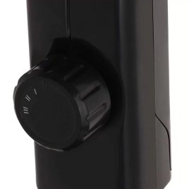 Вентилятор напольный Electrolux EFF-113D