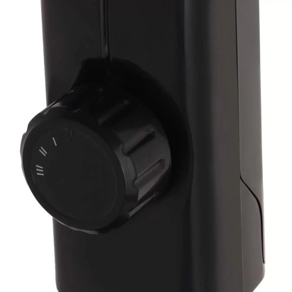 Вентилятор напольный Electrolux EFF-113D