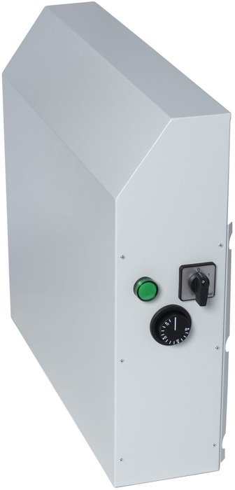 Электрический конвектор ЭКСП2 3-1/230 УХЛ4 (IP56)