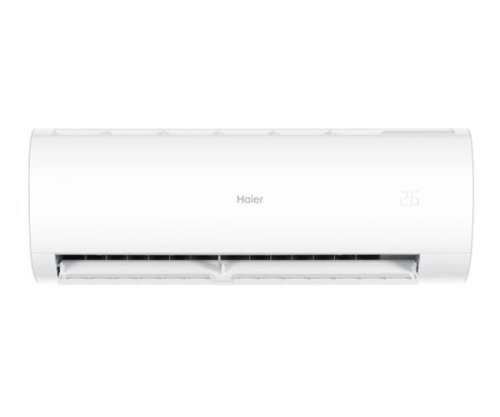 Мульти сплит-система на 2 комнаты 20+25 м2 Haier AS20PS1HRA-M+AS25PS1HRA-M/2U40S2SM1FA Coral Super Match — фото 3