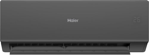 Настенная сплит-система Haier HSU-09HQJ103/R3-B(IN)/HSU-09HQJ103/R3(OUT) Quantum On/Off — фото 2