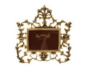 Изображение товара Фоторамка Virtus Crista Small H 4789