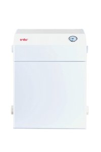 Изображение товара Парапетный газовый котел Очаг КСГЗ-7 C Compact