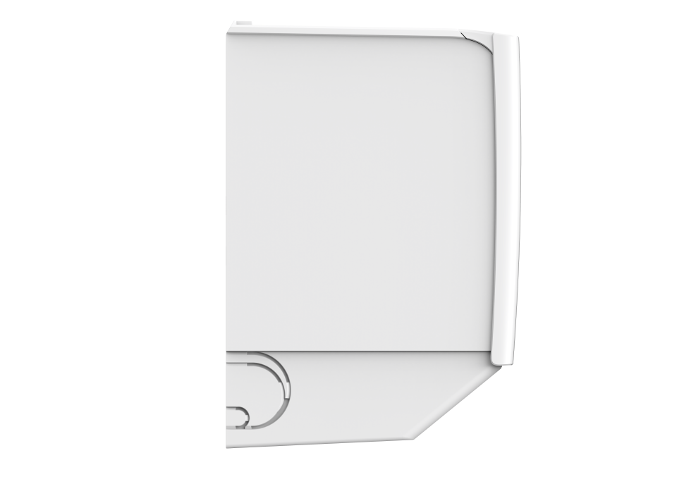 Настенная сплит-система AUX ASW-H12A4/CB-R2DI/AS-H12A4/CB-R2DI Basic Inverter