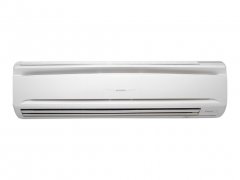 Сплит-система Daikin FAA100A/RZQSG100L9V