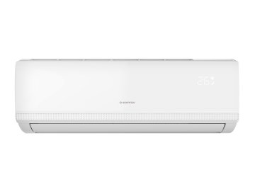 Сплит-система Kentatsu KSGAT70HFRN1/KSRAT70HFRN1 Atama