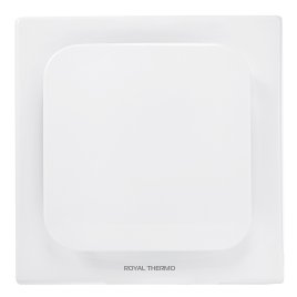 Вентилятор вытяжной Royal Thermo RAFV 150 Virtuoso