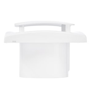 Вентилятор вытяжной Royal Thermo RAFV 150 Virtuoso