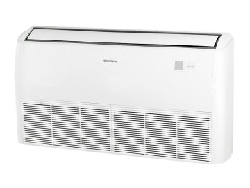 Напольно-потолочная сплит-система Kentatsu KSCB53HZAN1/KSUNB53HZAN1