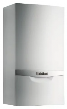 Настенный газовый котел Vaillant turboTEC plus VU 322/5-5