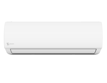 Сплит-система Thaicon TL-RWB70-NR/TL-ROB70-NR Balance