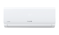 Холодильная сплит-система Energolux SAS07AR2-A-LT/SAU07AR2-A-LT-WS30 Lausanne Pro LT
