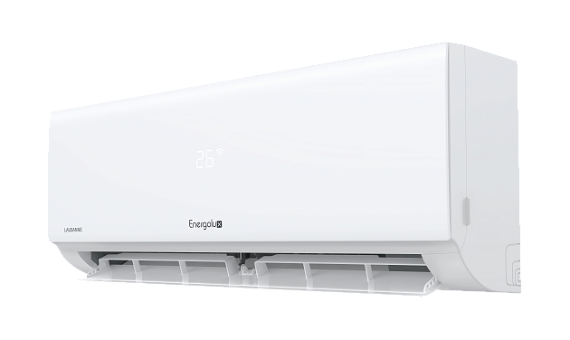 Холодильная сплит-система Energolux SAS07AR2-A-LT/SAU07AR2-A-LT-WS30 Lausanne Pro LT